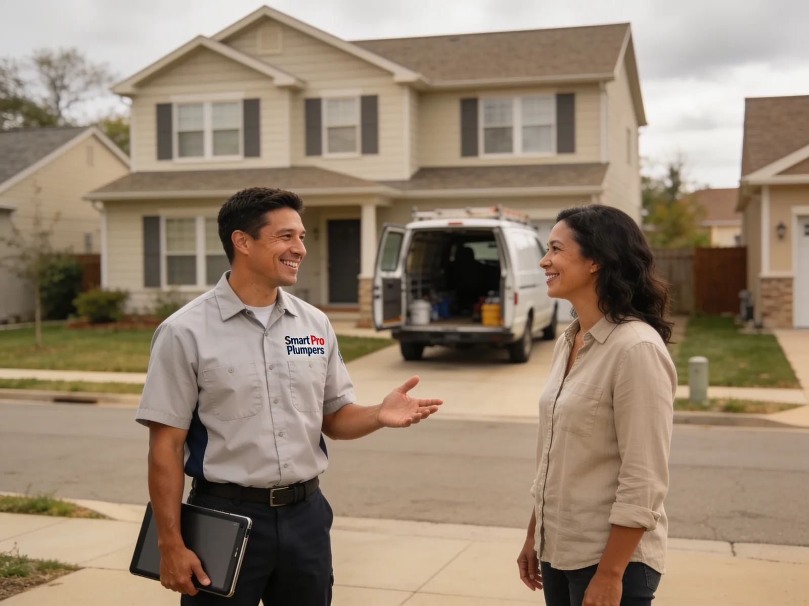 Water Heater Repair Joplin, MO FAQs